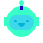a11y-helper